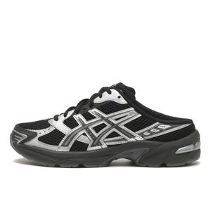 BLACK/GRAPHITE GREY