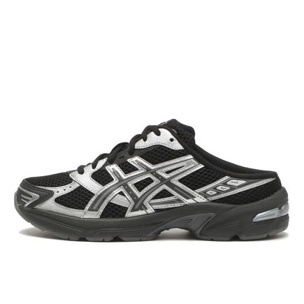 asics ゲル-1130 ミュール