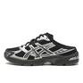  asics ASICS Gel-1130 Mule画像1