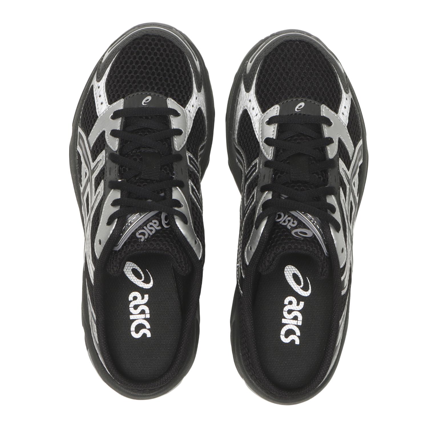  asics GEL-1130 MULE画像3