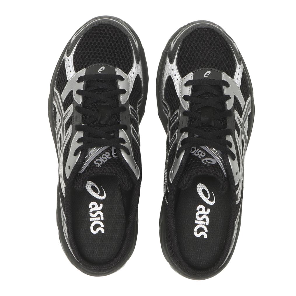  asics ASICS Gel-1130 Mule画像3