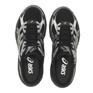  asics ASICS Gel-1130 Mule画像3