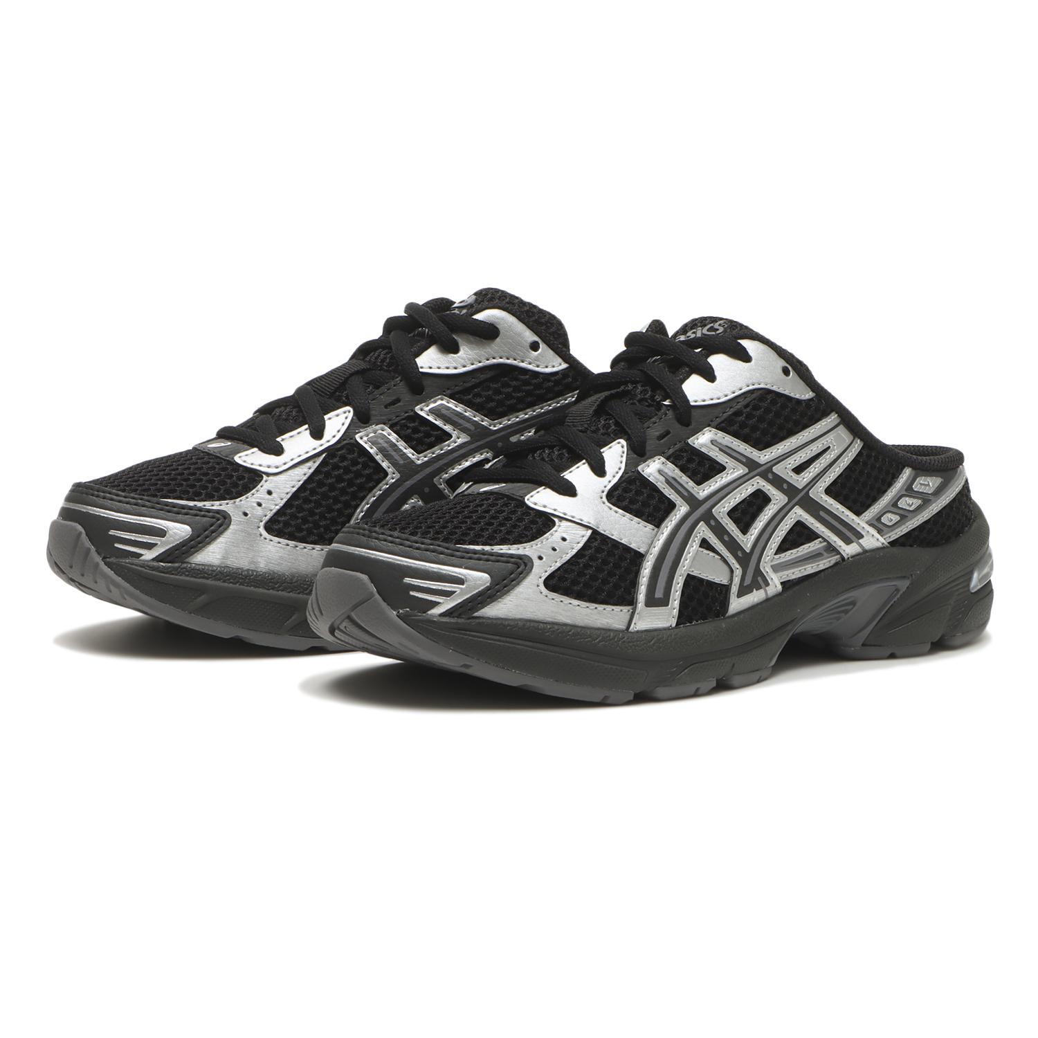  asics GEL-1130 MULE画像2