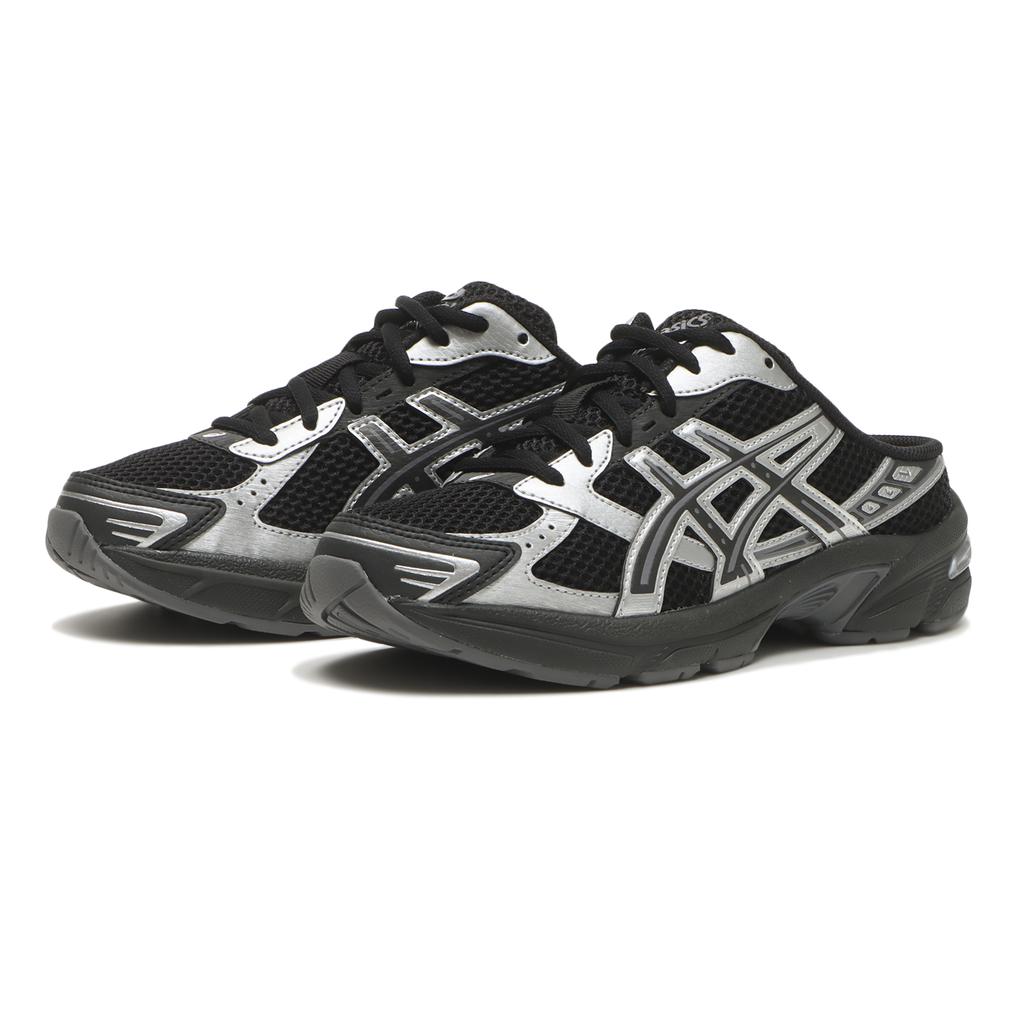  asics ASICS Gel-1130 Mule画像2