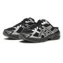  asics ASICS Gel-1130 Mule画像2