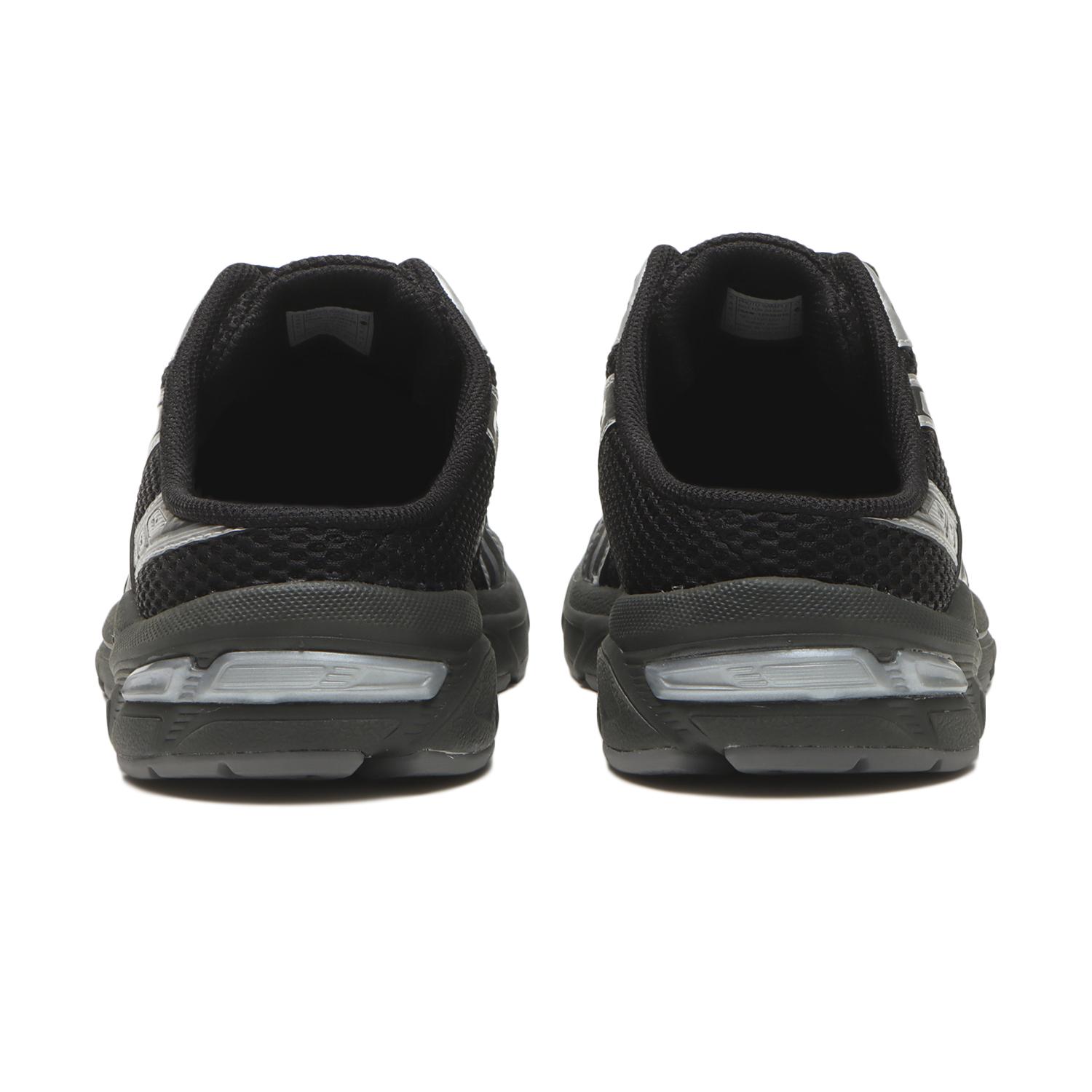  asics GEL-1130 MULE画像4