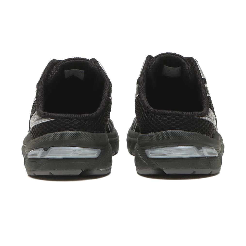  asics ASICS Gel-1130 Mule画像4