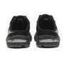  asics ASICS Gel-1130 Mule画像4