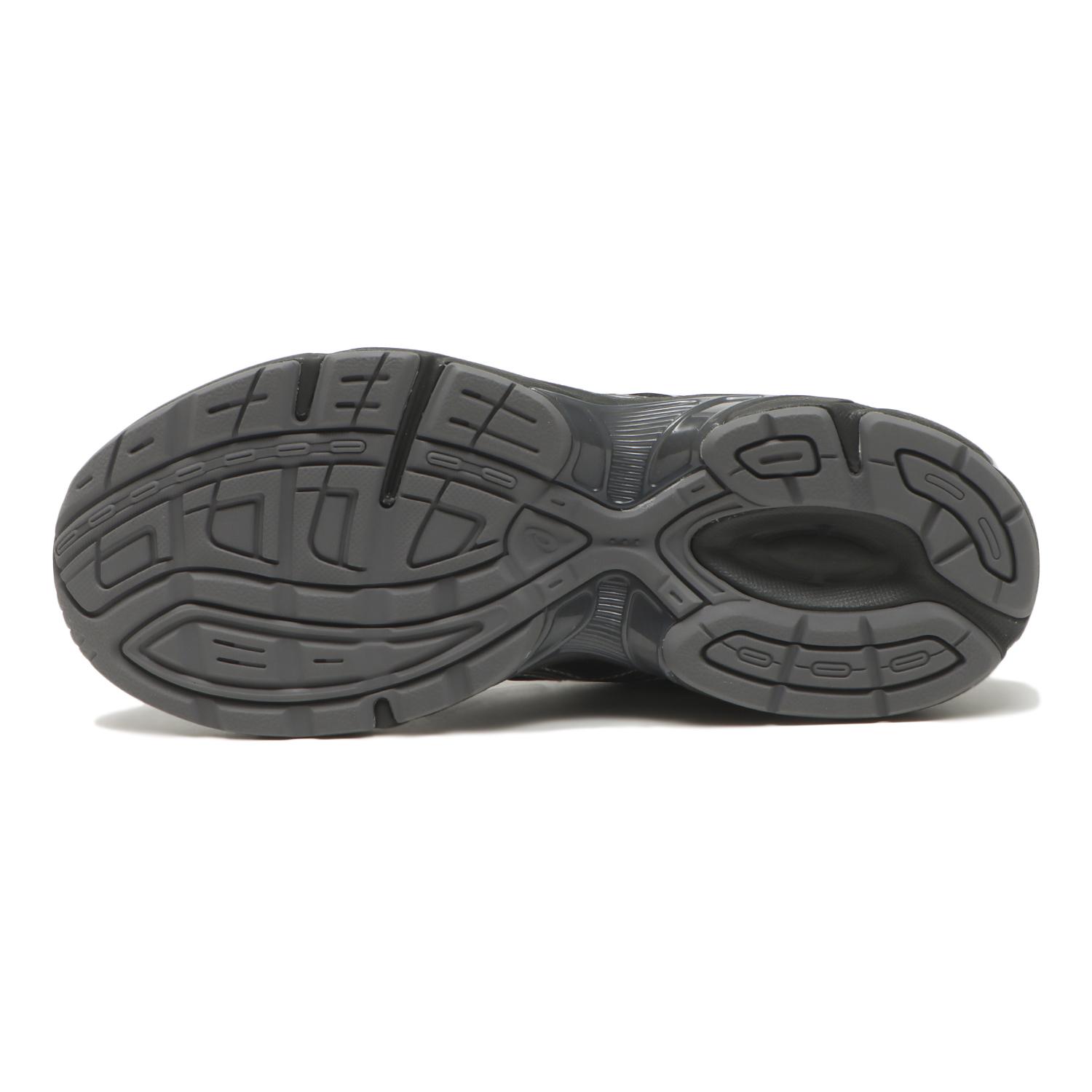  asics GEL-1130 MULE画像6