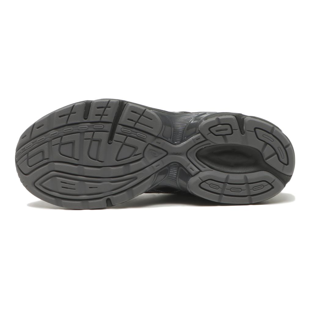 asics ASICS Gel-1130 Mule画像6