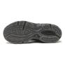  asics ASICS Gel-1130 Mule画像6