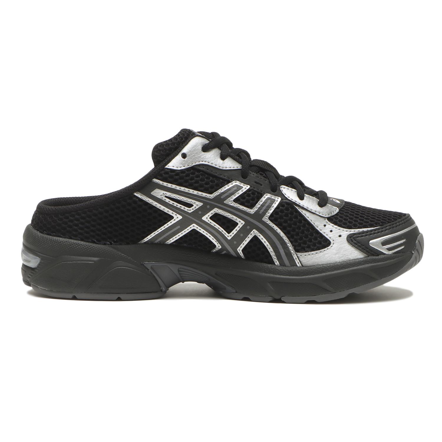  asics GEL-1130 MULE画像5