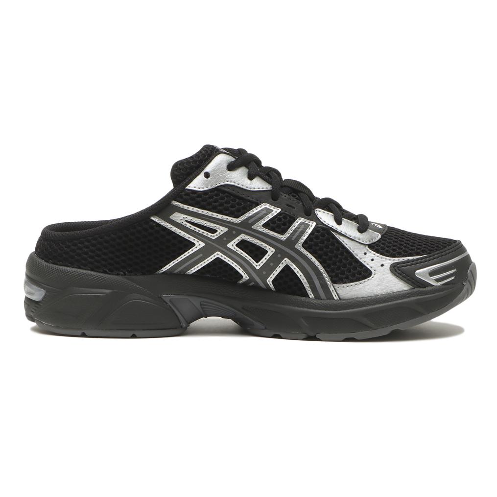  asics ASICS Gel-1130 Mule画像5