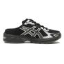  asics ASICS Gel-1130 Mule画像5