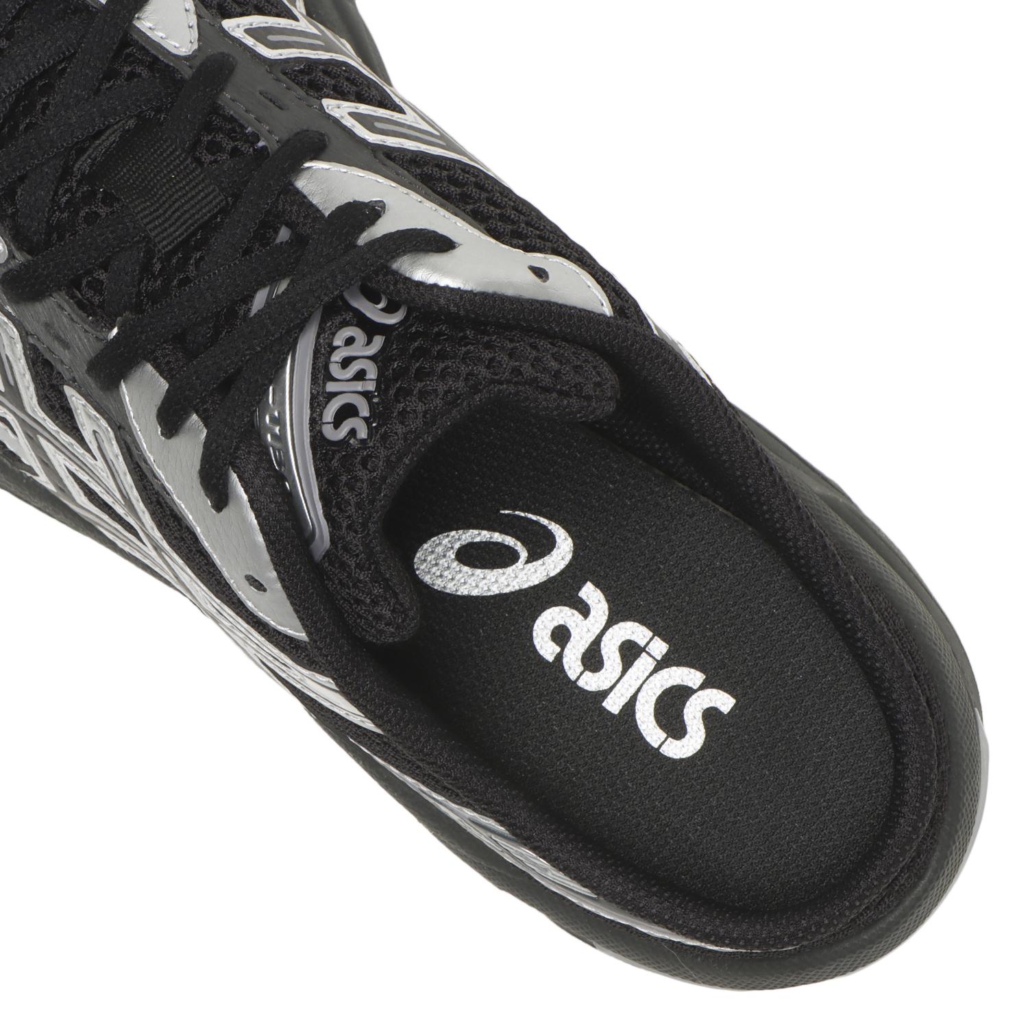  asics GEL-1130 MULE画像7