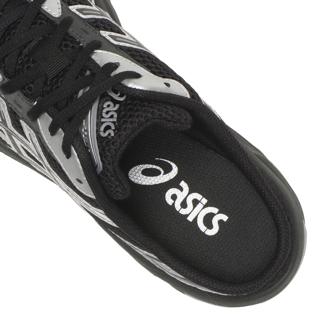 asics ASICS Gel-1130 Mule画像7