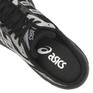  asics ASICS Gel-1130 Mule画像7