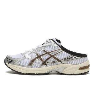 WHITE/CLAY CANYON