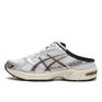  asics ASICS Gel-1130 Mule画像1