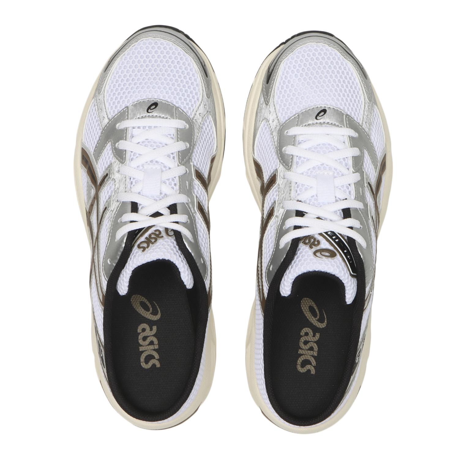  asics GEL-1130 MULE画像3