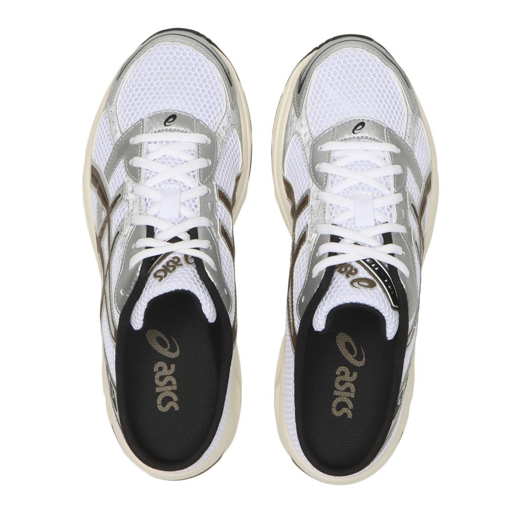  asics ASICS Gel-1130 Mule画像3