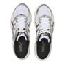  asics ASICS Gel-1130 Mule画像3