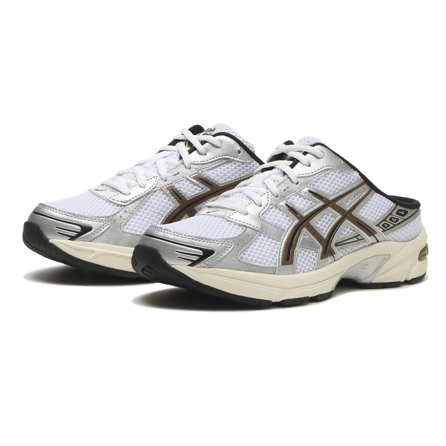  asics GEL-1130 MULE画像2