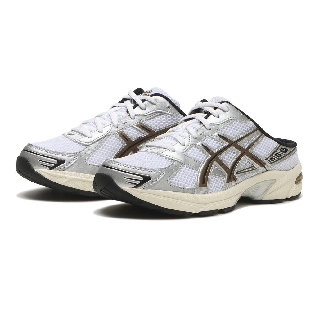  asics ASICS Gel-1130 Mule画像2
