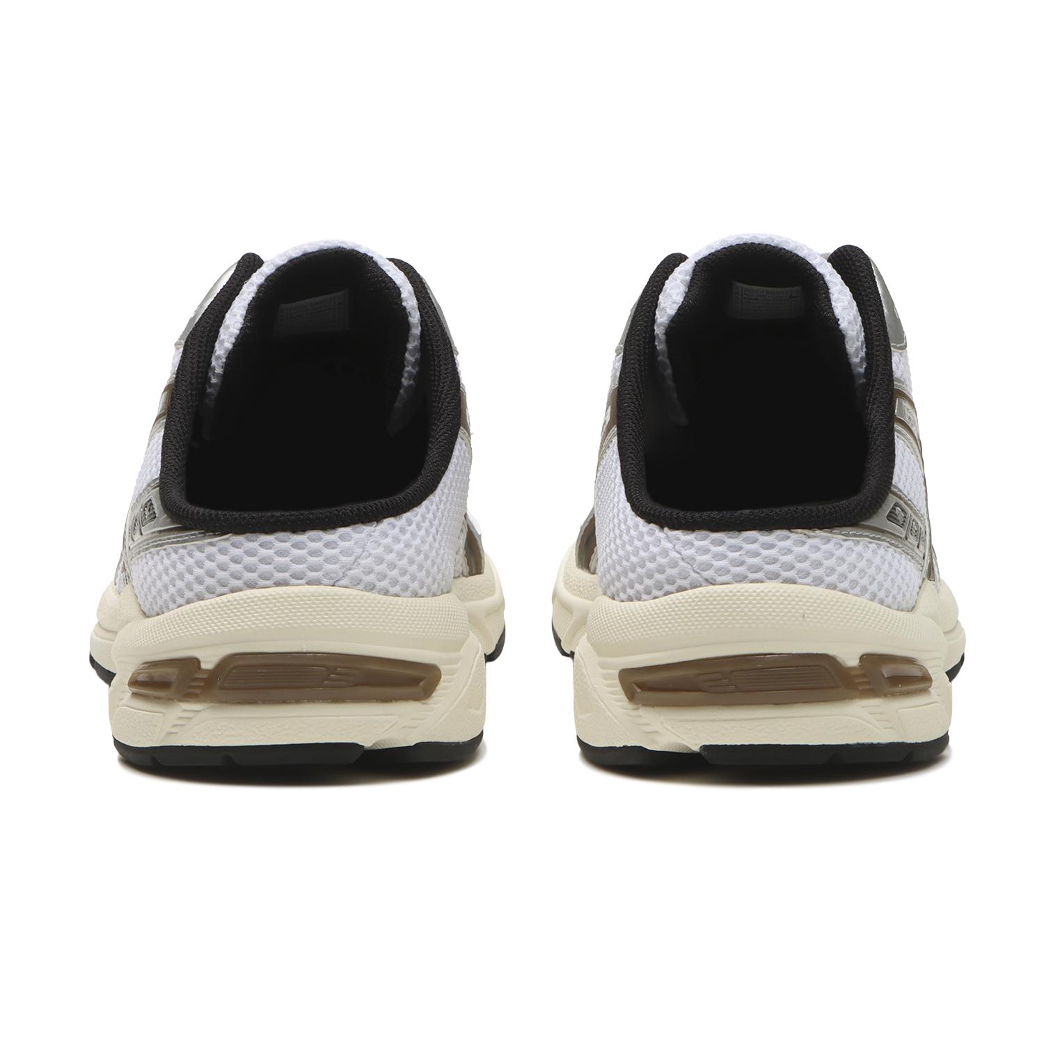  asics GEL-1130 MULE画像4