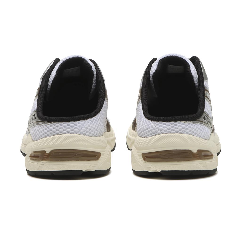  asics ASICS Gel-1130 Mule画像4