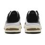  asics ASICS Gel-1130 Mule画像4