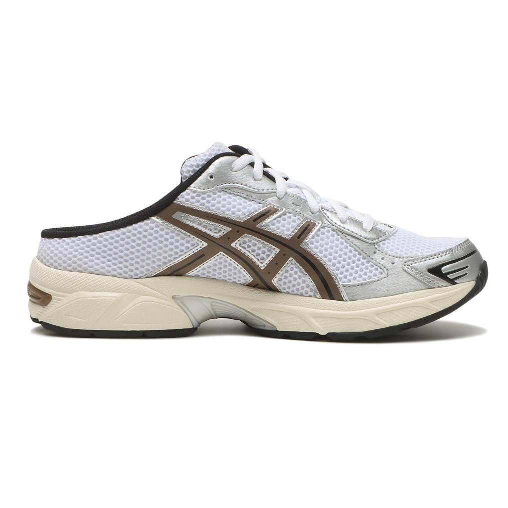 asics ASICS Gel-1130 Mule画像5