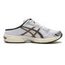  asics ASICS Gel-1130 Mule画像5