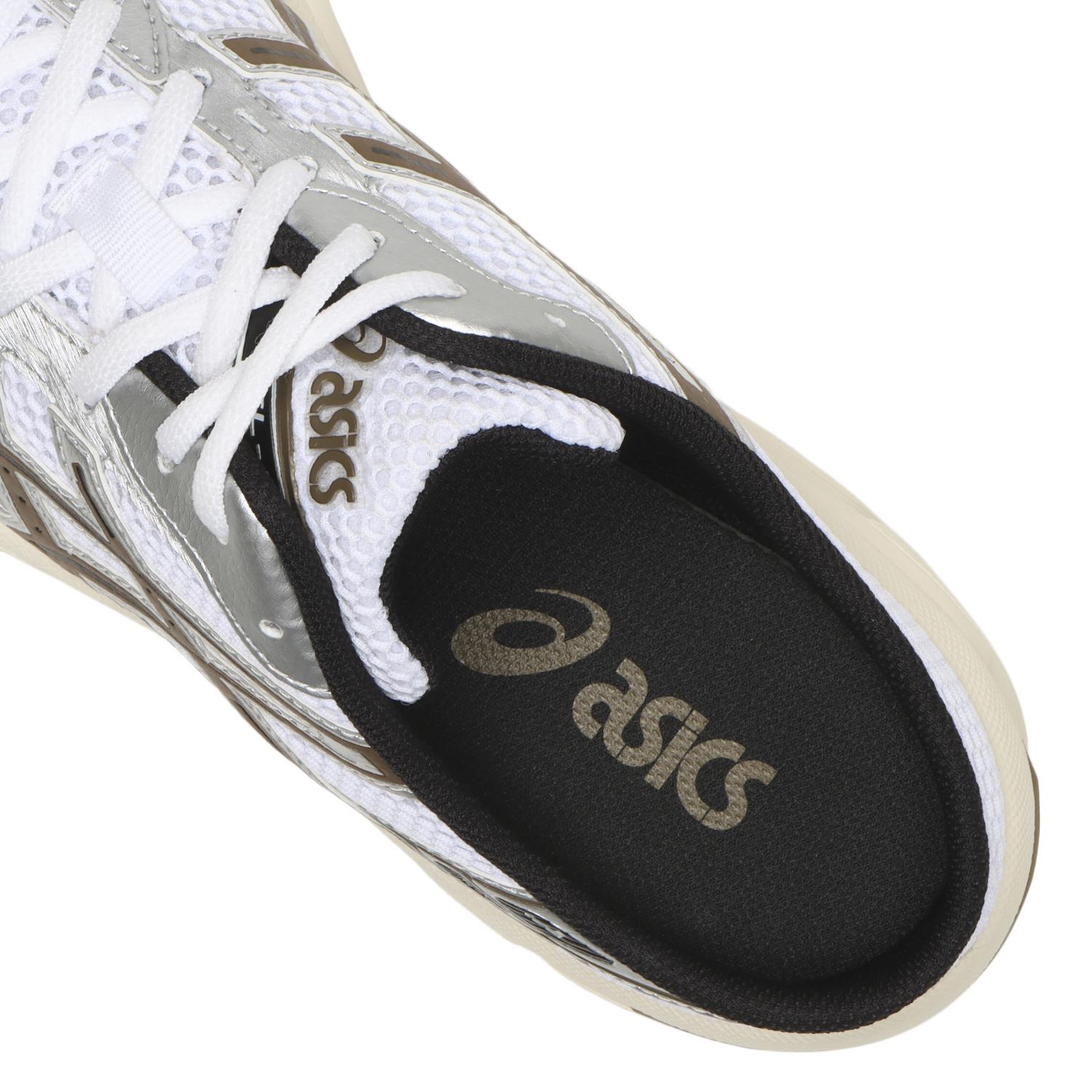  asics GEL-1130 MULE画像7
