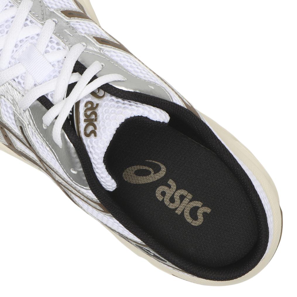  asics ASICS Gel-1130 Mule画像7
