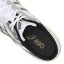  asics ASICS Gel-1130 Mule画像7