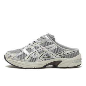 CEMENT GREY/LAKE GREY