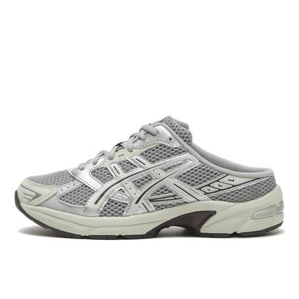 asics ゲル-1130 ミュール