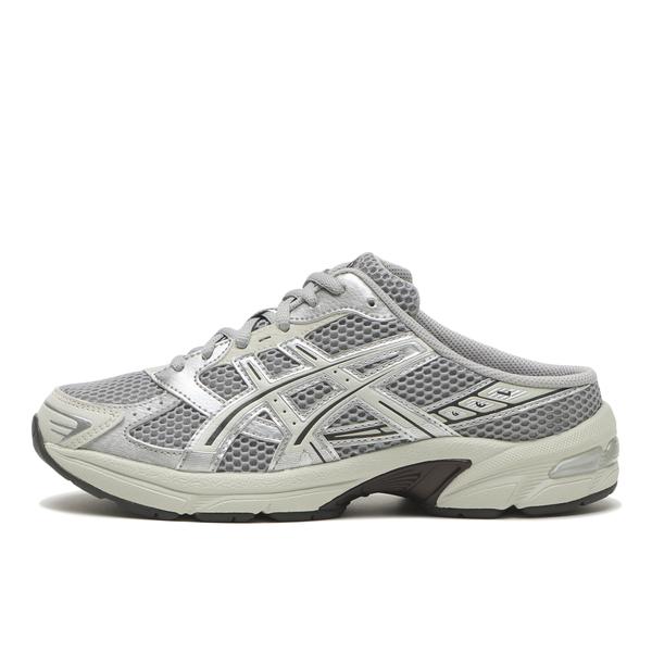asics GEL-1130 ミュール グレー 23cm