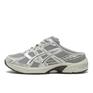 asics ASICS Gel-1130 Mule画像1