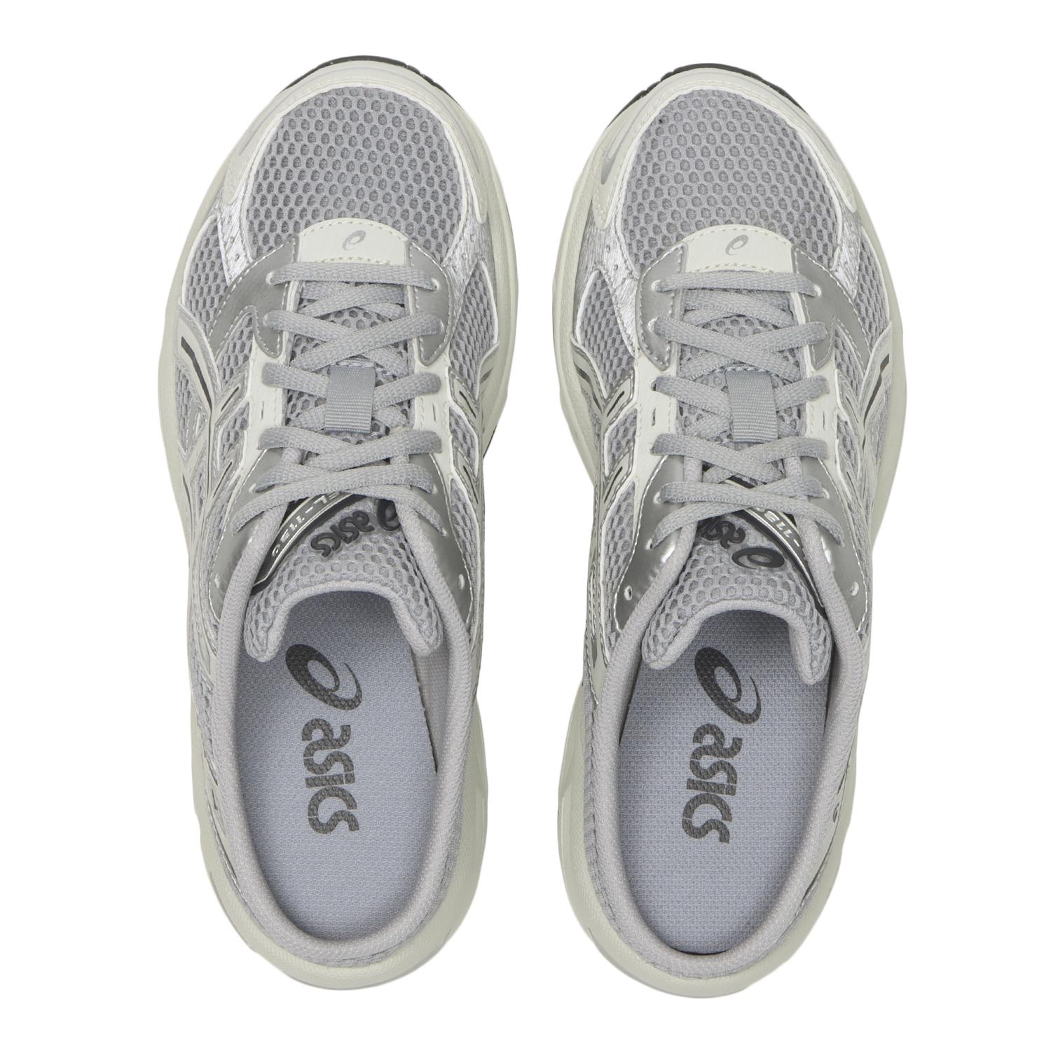  asics GEL-1130 MULE画像3