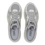  asics ASICS Gel-1130 Mule画像3
