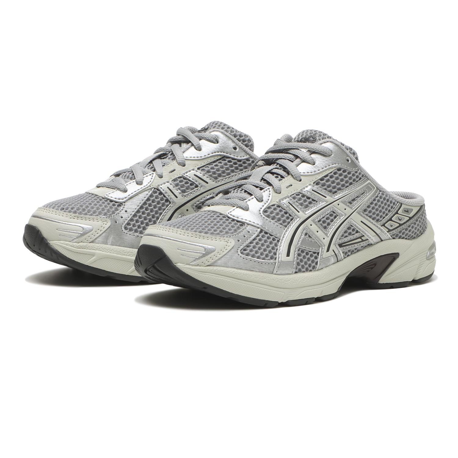  asics GEL-1130 MULE画像2