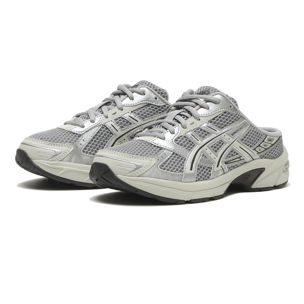  asics ASICS Gel-1130 Mule画像2