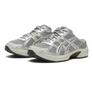  asics ASICS Gel-1130 Mule画像2