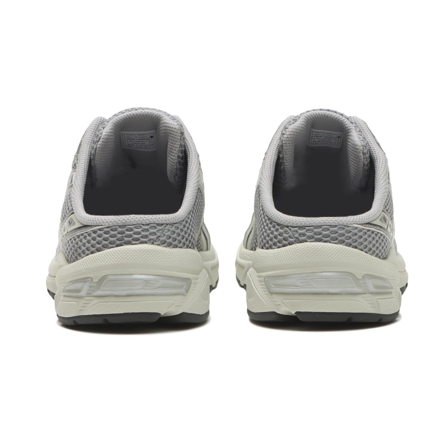  asics GEL-1130 MULE画像4