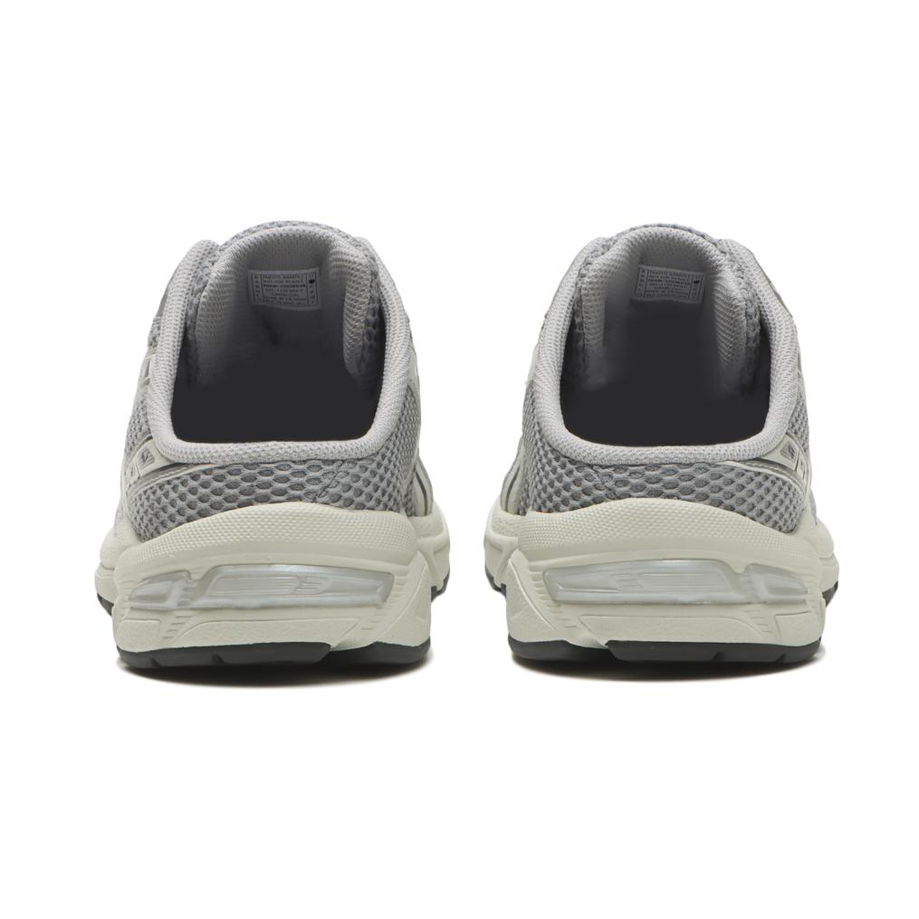  asics ASICS Gel-1130 Mule画像4