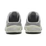  asics ASICS Gel-1130 Mule画像4