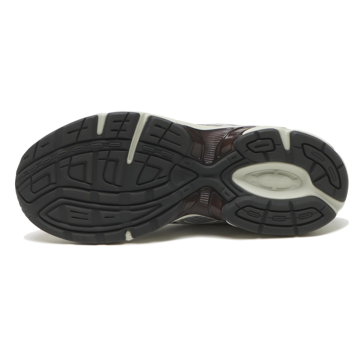  asics GEL-1130 MULE画像6
