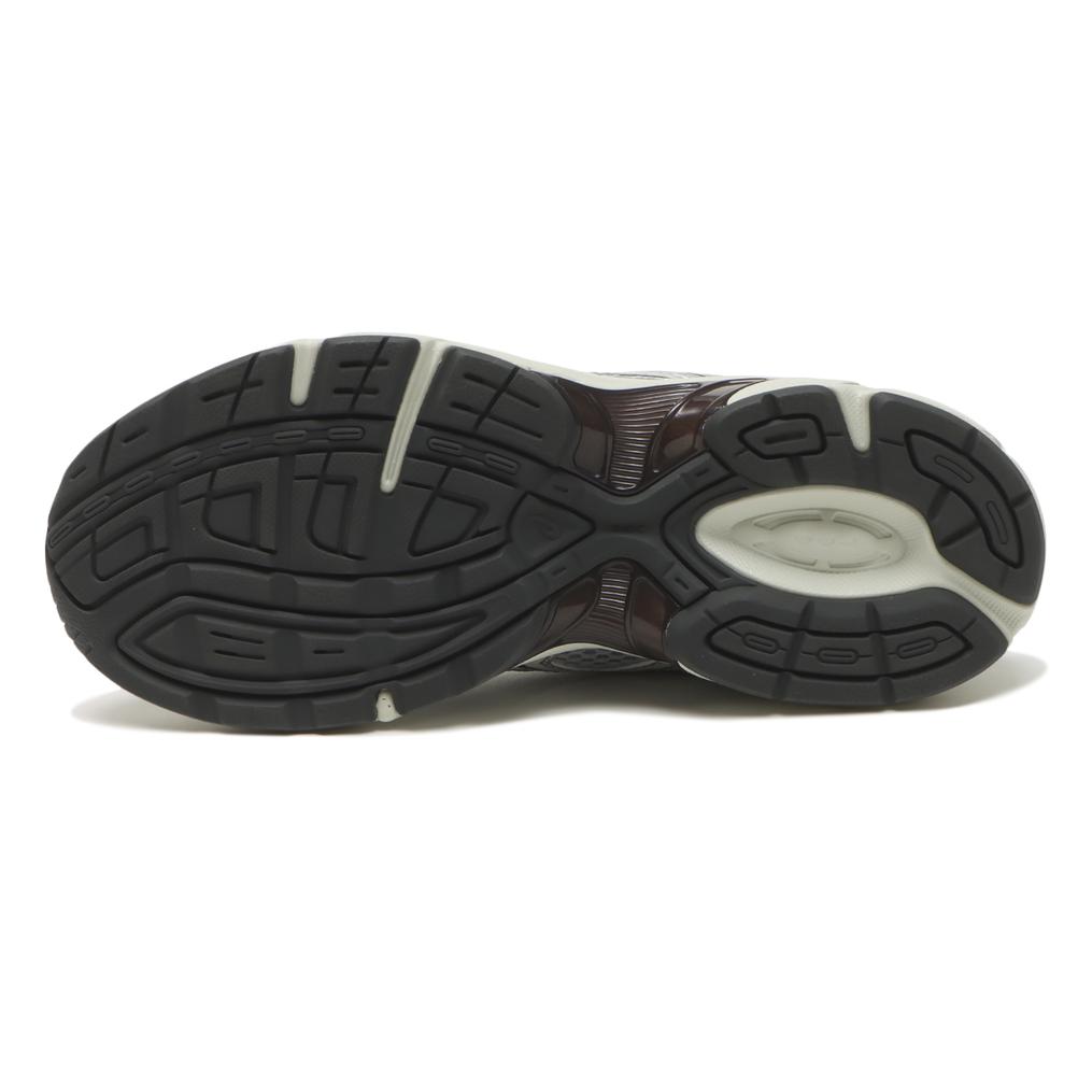 asics ASICS Gel-1130 Mule画像6